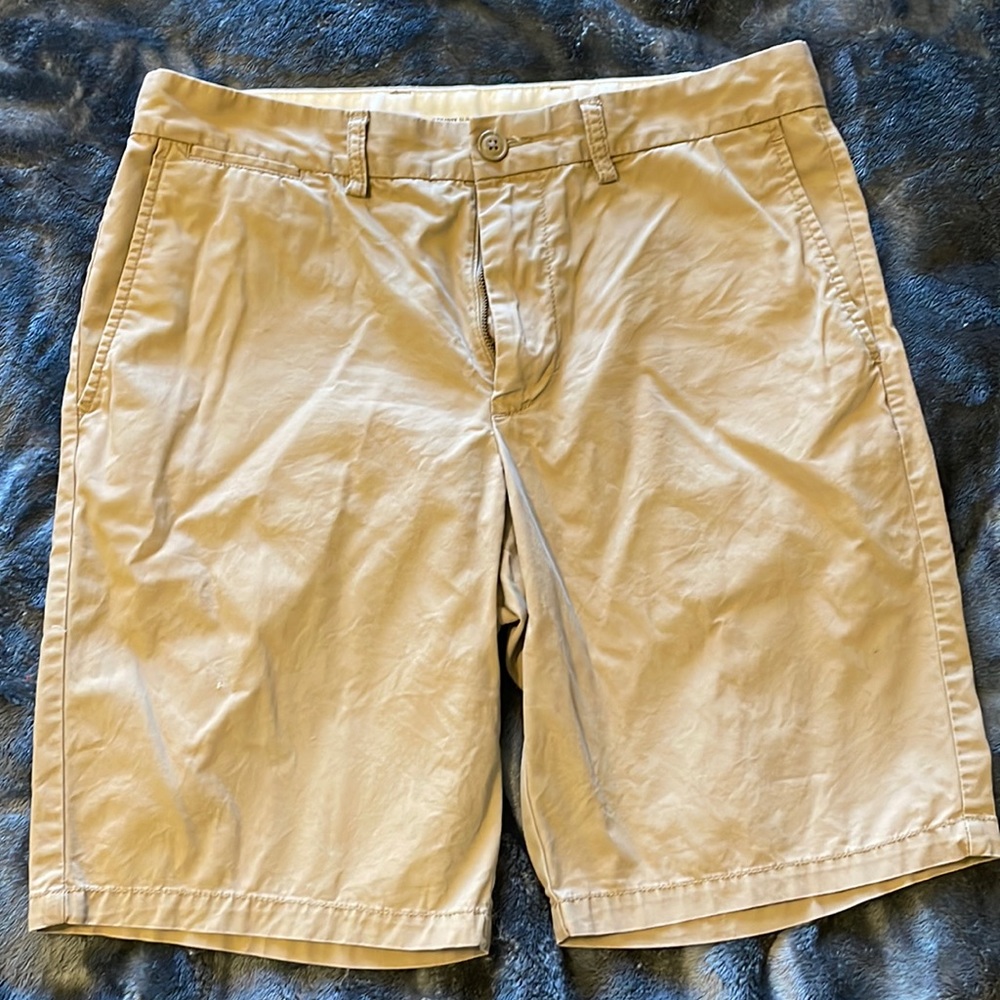 Mens Shorts